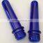 Pet Preform for Bottle 48mm/170g