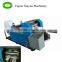 Embossed Tissue Handkerchief Making Machine