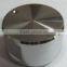 new kitchen cookware parts cookware lid thermo knob