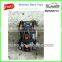 WL Model L939 2.4G Electric high-speed off-road RC Car BNR200710