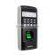2016 China Nordson Biometric safe lock FR-F7 TCP/ IP communication project hot finger prints Access control system                        
                                                Quality Choice