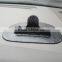 car accessories tablet holder