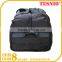 Nice Gym Bag Sports Travel Bag Price, Sky Travel Bag Luggage Bag Travel Back