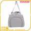 Girls Travel Bag Trolley Luggage Travelling Bag, Travel Bag Price New Style Gym Bag