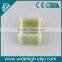 GRP Composite Grating Frp Grating Decking Grp Grating Fiberglass Grating