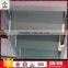 Cheapest Price Eco-Friendly Oem/Odm Glass Bathroom Louver Window