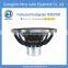 China speaker manufacturer Dual 18inch pro Powerful mini line array speaker low frequency professional speaker neodymium