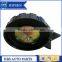 New JCB 3CX and 4CX Backhoe Loader Spare Parts Cap filler with key hole in the middle Lackable(OE:123/05892)
