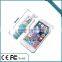 high quality camouflaged selfie stick for mobile phone camera