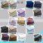 100% cotton hotel bed sheet 200TC to 400 TC                        
                                                Quality Choice