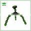 TS-TRP05B/06B/07B Camera tripod series,flexible camera tripod series,Gorilla camera tripod