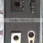 The prime quality of dismounting tools For volvo dismounting tool with best price