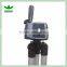 TS-LT191 Lightweight cheap triopod,good quality simple camera tripod,economic tripod