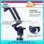 cellphone monopod bluetooth mini selfie stick