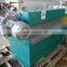 Rubber Sheet cutter machine