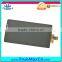 Brand New Factory Price LCD Screen Digitizer Assembly For LG Stylus H631