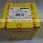 High quality 1 468 334 580 High Precision Diesel injection pump rotor head