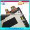 Repair Parts High Quality LCD Screen Assembly For Surface Pro 4