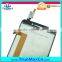Factory Wholesale Touch Screen Complete for Lenovo S650 LCD Assembly