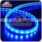 High Voltage LED Flex Strip, LED Strip Light