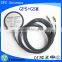 active gps gsm combo antenna,make gps gsm combo antenna