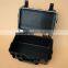 Good Price Potable Waterproof plastic instrument case_330001449