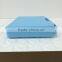 Customized cool resistant plastic box type small plastic sample box _ MG1-3
