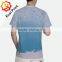 HOT SALE Custom Made Men's T-shirt Design Printing Quality Choice