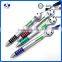 2016 Wholesale fashion football ballpoint pen with customized design for gift                        
                                                                                Supplier's Choice