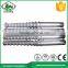Factory Manufacturer Ground Screw Post Anchor Screw