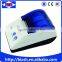 58mm receipt thermal printer/58mm pos thermal receipt print machine