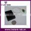 INST EDFA 32 outputs High power EDFA GPON
