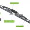 Universal standard frame wiper blade used car spare parts in Germany                        
                                                Quality Choice
                                                                    Supplier's Choice