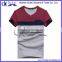 Fashion t shirt for men, cotton t shirt, men's jersey t shirt