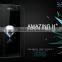 Tempered Glass Screen Protector for Sony xperia C4
