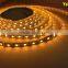 waterproof IP68 christmas light 12V/24V led strip