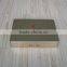 metal tin box for cigarette storage
