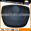 Full Car Types OEM Airbag Cover