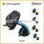 Car windshields mount holder for most smart phone