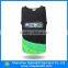 wholesale products cool light weight vest gym wear for men