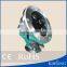 Waterproof IP68 Fountain led light