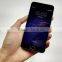 5.0 Inch Asian Hot Sale Cell Phone MEIZU m2