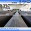 carbon steel lsaw welded steel pipe