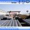 favorites compare ssaw steel pipe