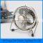 2016 Market New China Stylish Usb Fan Laptop Accessories