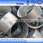 china exporter npt thread pipe fitting socket