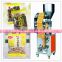 Sunflower seeds automatic packaging machine                        
                                                Quality Choice