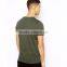 high quality china wholesale t-shirt