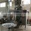 Nice quality advanced collar packing machine