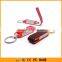 Leather USB 3.0 OEM Flash Drive USB 8GB 16GB 32GB 64GB 128GB